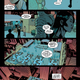 Illustration for article titled Exclusive DC preview: Genevieve Valentine ends her riveting Catwoman run